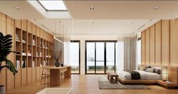 Mount Sinai Crescent (D10), Semi-Detached #479863741